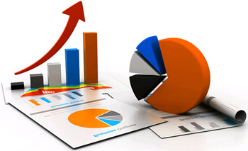 正信職業衛生公司2015年（1-